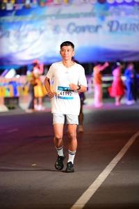 BIB: 
                            <button type="button" onclick="openModal(23402791)" class="btn btn-primary btn-sm float-right btn-popup" data-toggle="modal" data-target=".modal-high-quality">
                        <i class="fas fa-shopping-cart"></i> Add to Cart
                    </button>
                                            <button type="button" onclick="isThisMe(23402791, true)" class="btn btn-success btn-sm float-right btn-popup btn-isme hidden" data-toggle="tooltip" data-placement="bottom" title="นี่คือรูปของคุณใช่ไหม คลิกที่นี่เพื่อเอาเข้าอัลบั้ม">
                        <i class="fas fa-plus"></i> Add to album
                    </button>
                    <button type="button" onclick="isThisMe(23402791, false)" class="btn btn-warning btn-sm float-right btn-popup btn-isnotme hidden">
                        <i class="fas fa-ban"></i> Remove from album
                    </button>